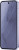 Google Pixel 11 12/512GB Frost