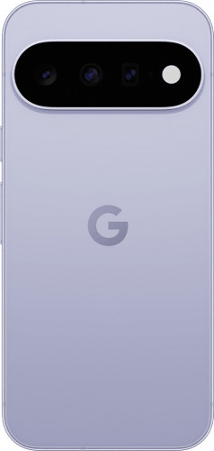 Google Pixel 11 12/512GB Frost