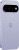 Google Pixel 11 12/512GB Frost