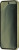 Google Pixel 11 12/256GB Pistachio