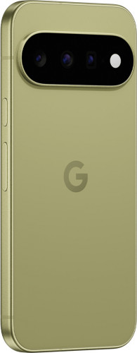 Google Pixel 11 12/256GB Pistachio