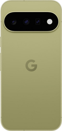 Google Pixel 11 12/256GB Pistachio