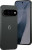 Google Pixel 11 12/256GB Obsidian