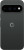 Google Pixel 11 12/256GB Obsidian