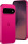 Google Pixel 11 12/256GB Hibiscus
