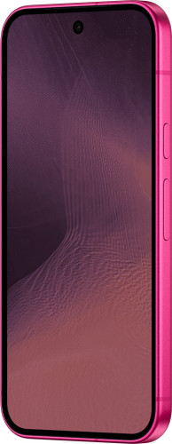 Google Pixel 11 12/256GB Hibiscus