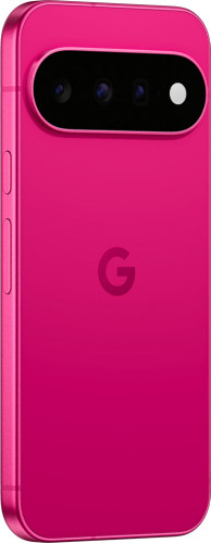 Google Pixel 11 12/256GB Hibiscus