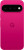 Google Pixel 11 12/256GB Hibiscus