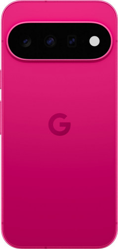 Google Pixel 11 12/256GB Hibiscus