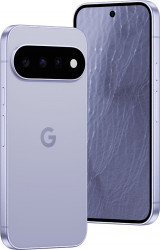 Google Pixel 11 12/256GB Frost