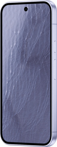Google Pixel 11 12/256GB Frost