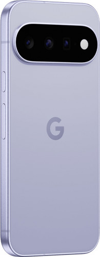 Google Pixel 11 12/256GB Frost