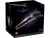 LEGO Star Wars Ударный крейсер типа «Венатор» (75367)