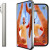 Apple iPhone Duo 512GB Star White