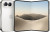 Apple iPhone Duo 2TB Star White