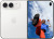 Apple iPhone Duo 2TB Star White