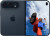 Apple iPhone Duo 2TB Night Sky