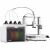 3D-принтер Creality SparkX i7 (1002140004)