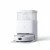 Робот-пылесос с влажной уборкой ECOVACS Deebot N30 Pro Omni White (YDLX11-1 White)