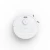 Робот-пылесос с влажной уборкой ECOVACS Deebot N30 Pro Omni White (YDLX11-1 White)