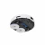 Робот-пылесос с влажной уборкой ECOVACS Deebot N30 Pro Omni White (YDLX11-1 White)