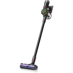 Вертикальный + ручной пылесос (2 в 1) Dyson V8 Cyclone 2025 (226587-01)