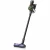 Вертикальный + ручной пылесос (2 в 1) Dyson V8 Cyclone 2025 (226587-01)