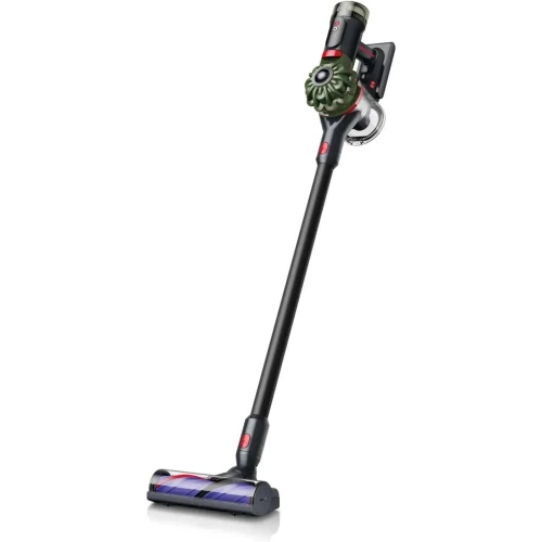 Вертикальный + ручной пылесос (2 в 1) Dyson V8 Cyclone 2025 (226587-01)