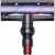 Вертикальный + ручной пылесос (2 в 1) Dyson V8 Cyclone 2025 (226587-01)