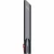 Вертикальный + ручной пылесос (2 в 1) Dyson V8 Cyclone 2025 (226587-01)