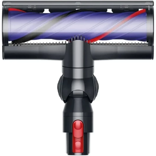 Вертикальный + ручной пылесос (2 в 1) Dyson V8 Cyclone 2025 (226587-01)