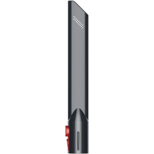 Вертикальный + ручной пылесос (2 в 1) Dyson V8 Cyclone 2025 (226587-01)