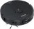Робот-пылесос с функцией влажной уборки RoboRock S7 MaxV Black