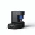 Робот-пылесос с функцией влажной уборки ECOVACS Deebot N20E Plus Black (YDLX11-3 Black)