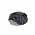 Робот-пылесос с функцией влажной уборки ECOVACS Deebot N20E Plus Black (YDLX11-3 Black)