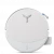 Робот-пылесос с функцией влажной уборки ECOVACS Deebot T90 Pro Omni White (DEX95)