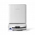 Робот-пылесос с функцией влажной уборки ECOVACS Deebot T90 Pro Omni White (DEX95)