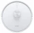 Робот-пылесос с функцией влажной уборки ECOVACS Deebot Y1 Pro White (DLX34 White)