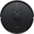 Робот-пылесос с функцией влажной уборки ECOVACS Deebot Y1 Pro Black (DLX34 Black)