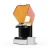 3D-принтер Creality Halot-X1