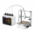 3D-принтер Creality Sparkx i7 Combo (1002140002)