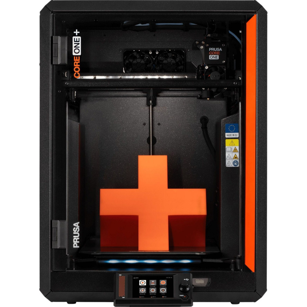 Prusa CORE One+ Kit (PR-15277)