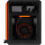Prusa CORE One+ Kit (PR-15277)