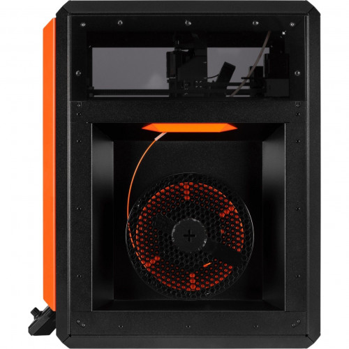 Prusa CORE One+ Kit (PR-15277)