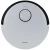 Робот-пылесос с функцией влажной уборки ECOVACS DEEBOT X1 PLUS Black (DEX55)