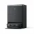 Робот-пылесос с функцией влажной уборки ECOVACS DEEBOT OZMO X5 Pro Omni Black (DDX39 BLACK)