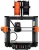 3D-принтер Prusa MK4S (PR-14268)