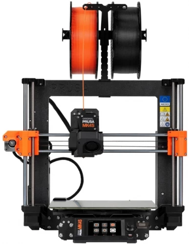 3D-принтер Prusa MK4S (PR-14268)