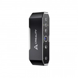 3D-сканер Creality CR-Scanner Otter (4008050048)