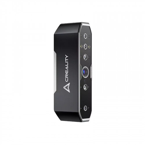 3D-сканер Creality CR-Scanner Otter (4008050048)